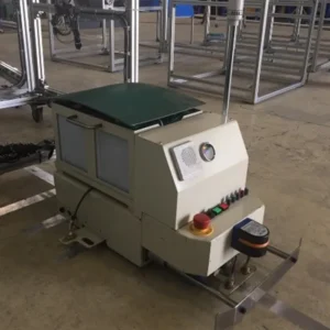 Auto-Guide-Vehicle1z-z189175311291