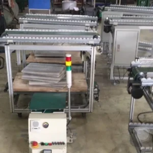 Auto-Guide-Vehicle2z-z688729151647