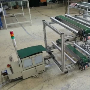 Auto-Guide-Vehicle3z-z945523389349