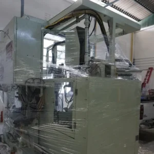 Auto-Loader-Ball1z-z895761668969