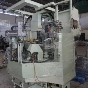 Auto-Loader-Ball2z-z767216572616