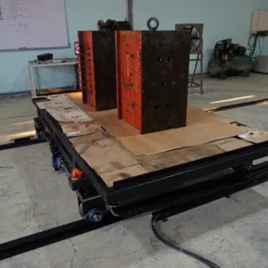 Auto-Transfer-Loader2z-z179182539773