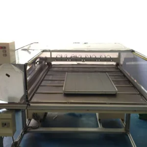 ime-imekAUTO-OIL-SPRAY-AMCHINE942254451873z-z71517105365